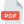 PDF Icon Small