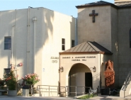 St_Gregory_Pasadena_Armenian_Church (2)