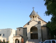 St_Gregory_Pasadena_Armenian_Church (7)