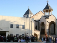 St_Gregory_Pasadena_Armenian_Church (8)